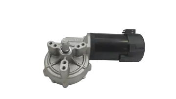 MOTORREDUTOR GR E/CH ORION 127V